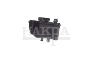 0004668702-MERCEDES-DİREKSİYON HİDROLİK BİDONU